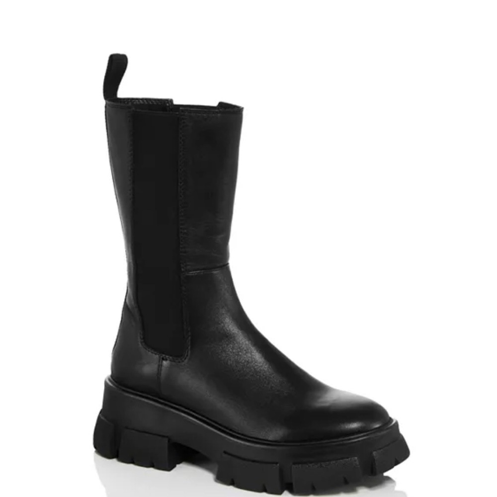 AQUA
Women's Jessy Pull On Booties 6.5